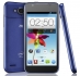 ZTE Grand X2 In